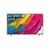 Телевизор LG 65QNED80A6A
