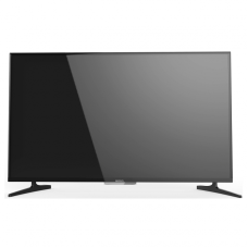 Телевизор Erisson 43LES71T2 Телевизор Erisson 43LES71T2