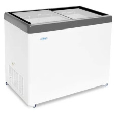 Морозильный ларь Снеж MLP 350