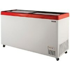 Морозильный ларь Polair DF150SF-S