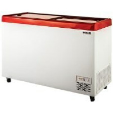 Морозильный ларь Polair DF140SF-S