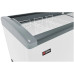 Морозильный ларь Frostor FG700E