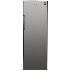 Морозильная камера Weissgauff WF 300 XE