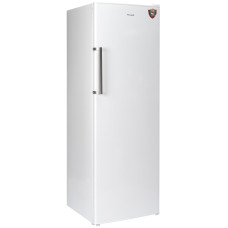 Морозильная камера Weissgauff WF 300 WM