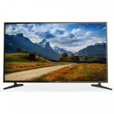 Телевизор Erisson 49LES81 Телевизор Erisson 49LES81