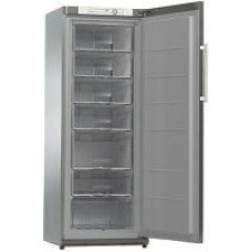 Морозильная камера Snaige F27SM-T1EPM1