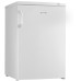 Морозильная камера Gorenje F 491 PW
