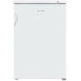 Морозильная камера Gorenje F 491 PW