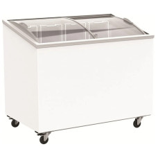 Морозильный ларь Simfer SYD 310 MA BC Морозильный ларь Simfer SYD 310 MA BC