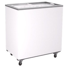 Морозильный ларь Simfer SYD 310 MD DC Морозильный ларь Simfer SYD 310 MD DC