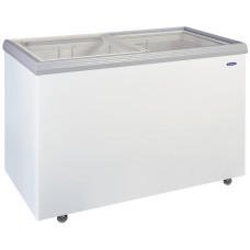 Морозильный ларь Бирюса 355 H