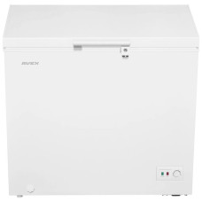 Морозильный ларь AVEX CFS-260 L3