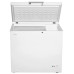 Морозильный ларь AVEX CFS-260 L3 Морозильный ларь AVEX CFS-260 L3