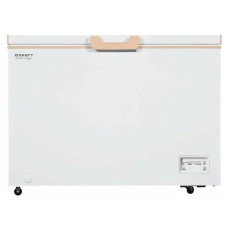 Морозильный ларь Kraft TCH H 310 EGL