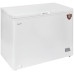 Морозильный ларь Weissgauff WFH 290 EC