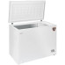 Морозильный ларь Weissgauff WFH 290 EC