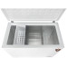Морозильный ларь Weissgauff WFH 290 EC