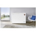 Морозильный ларь Weissgauff WFH 290 EC