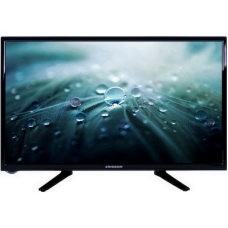 Телевизор Erisson 50 LES 80T2 Телевизор Erisson 50 LES 80T2