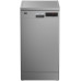 Посудомоечная машина Beko DFS 25W11 S Посудомоечная машина Beko DFS 25W11 S