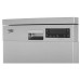 Посудомоечная машина Beko DFS 25W11 S Посудомоечная машина Beko DFS 25W11 S