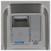 Посудомоечная машина Beko DFS 25W11 S Посудомоечная машина Beko DFS 25W11 S