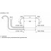 Посудомоечная машина Bosch SMS 6HMW01R