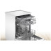 Посудомоечная машина Bosch SMS 25FW10R