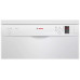 Посудомоечная машина Bosch SMS 25FW10R