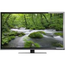 Телевизор Erisson 50LEE17 Телевизор Erisson 50LEE17