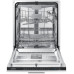 Посудомоечная машина Samsung DW-60R7070BB
