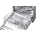 Посудомоечная машина Samsung DW-60R7070BB