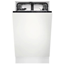 Посудомоечная машина Electrolux EEA 912100 L