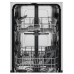 Посудомоечная машина Electrolux EEA 912100 L