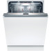 Посудомоечная машина Bosch SMV 8HCX10 Посудомоечная машина Bosch SMV 8HCX10