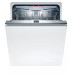 Посудомоечная машина Bosch SMV 6HCX1F Посудомоечная машина Bosch SMV 6HCX1F