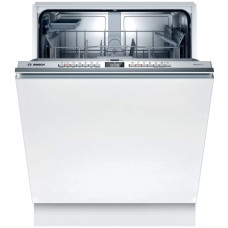 Посудомоечная машина Bosch SMV 4IAX1I Посудомоечная машина Bosch SMV 4IAX1I