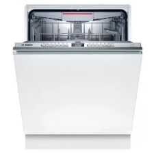Посудомоечная машина Bosch SMV 4HMX1F Посудомоечная машина Bosch SMV 4HMX1F