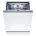 Посудомоечная машина Bosch SMV 4HMX1F