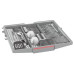 Посудомоечная машина Bosch SMV 4HMX1F