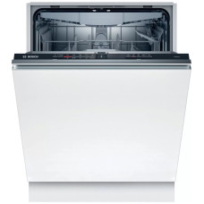 Посудомоечная машина Bosch SMV 2IMX1G Посудомоечная машина Bosch SMV 2IMX1G