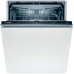 Посудомоечная машина Bosch SMV 2HMX1F