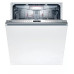 Посудомоечная машина Bosch SMH 8ZCX10
