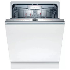 Посудомоечная машина Bosch SMD 6HCX4F