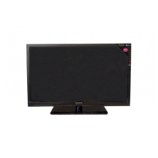 Телевизор Erisson 51PDP01FHD Телевизор Erisson 51PDP01FHD