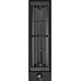 Встраиваемая вытяжка Gaggenau VL 200-120
