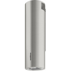 Островная вытяжка Weissgauff TUBUS 90 IX