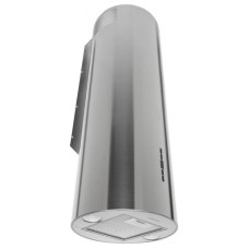 Кухонная вытяжка Konigin Trinity 31