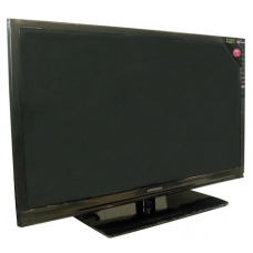 Телевизор Erisson 51PDP2000 Телевизор Erisson 51PDP2000