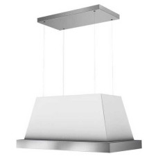 Кухонная вытяжка Faber Thea IS EV8 WH Matt F80 SC Кухонная вытяжка Faber Thea IS EV8 WH Matt F80 SC